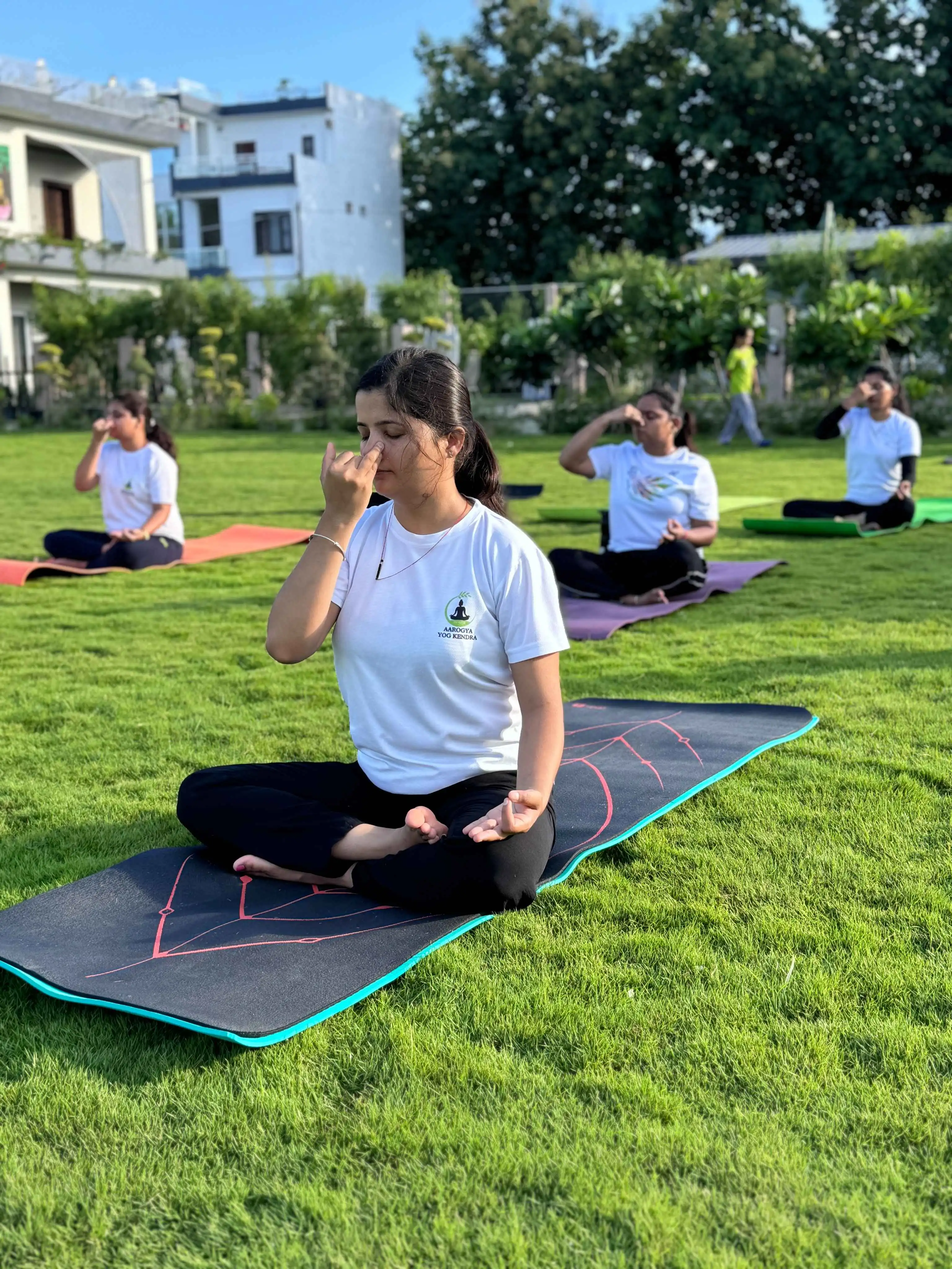 yogaImage