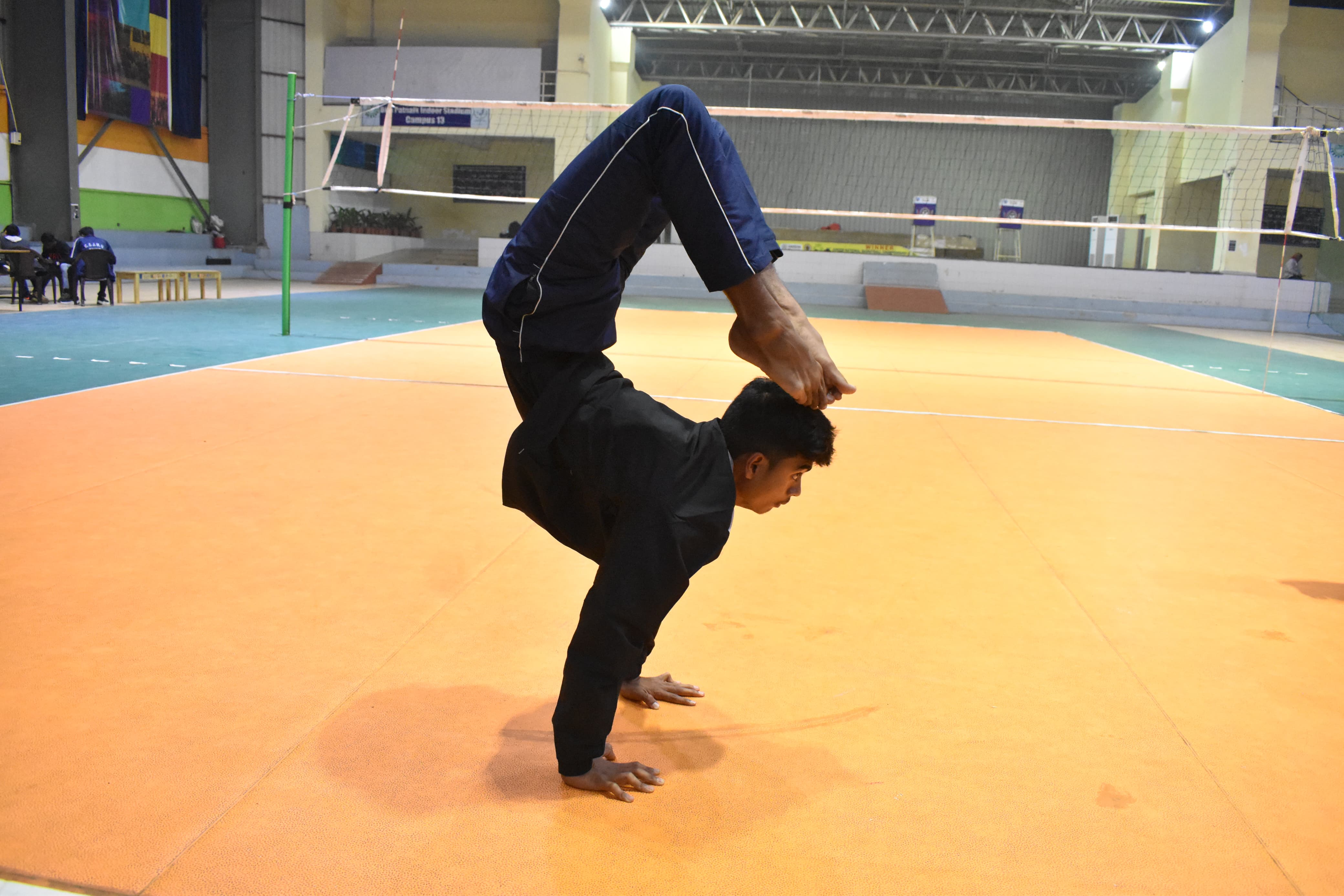 hathyoga image